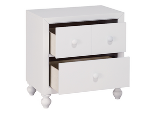 1803W-4 Night Stand