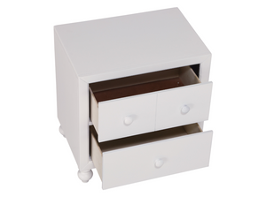 1803W-4 Night Stand