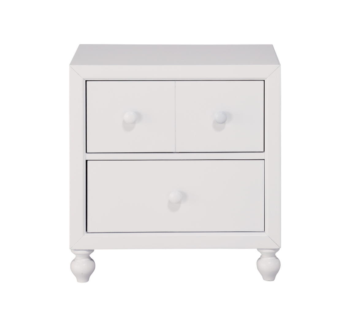 1803W-4 Night Stand