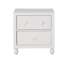 1803W-4 Night Stand