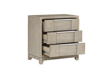 1820N-4 Night Stand