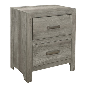 1910GY-4 Night Stand