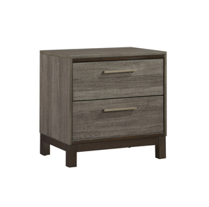 1936-4 Night Stand