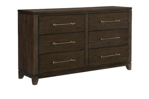 1669-5 Dresser