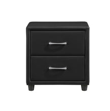 2220-4 Night Stand