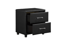 2220-4 Night Stand