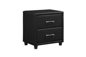 2220-4 Night Stand