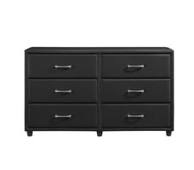 2220-5 Dresser