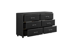 2220-5 Dresser