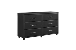 2220-5 Dresser