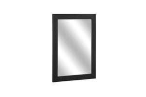 2220-6 Mirror