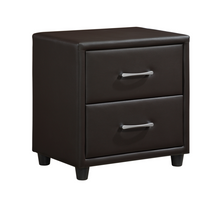 2220DBR-4 Night Stand