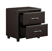 2220DBR-4 Night Stand