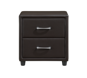 2220DBR-4 Night Stand