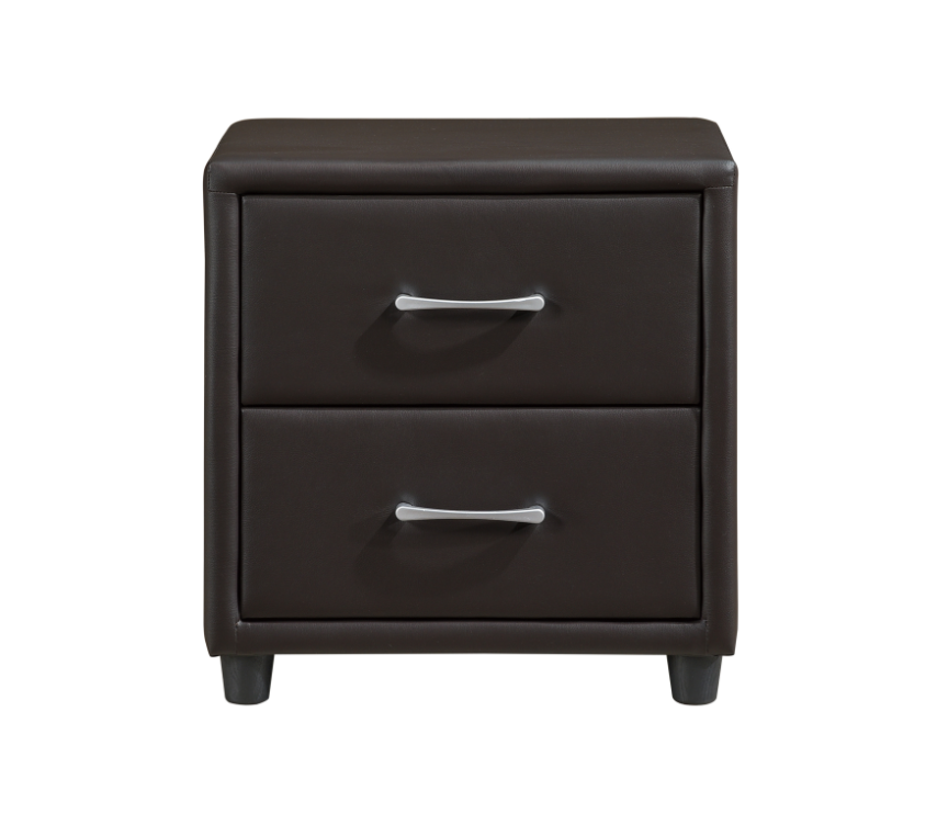 2220DBR-4 Night Stand