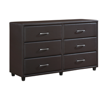 2220DBR-5 Dresser