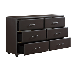 2220DBR-5 Dresser