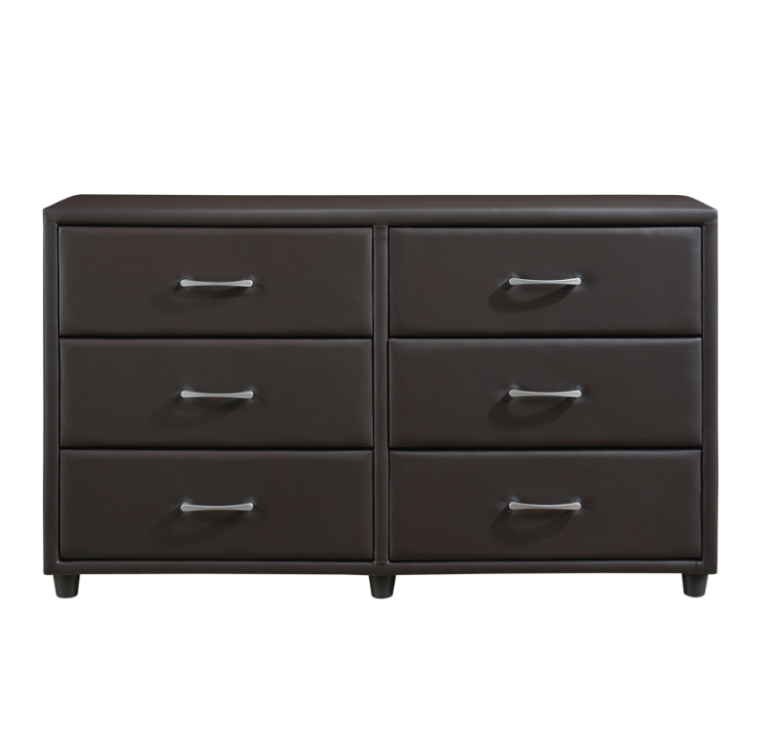 2220DBR-5 Dresser