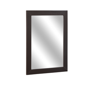 2220DBR-6 Mirror