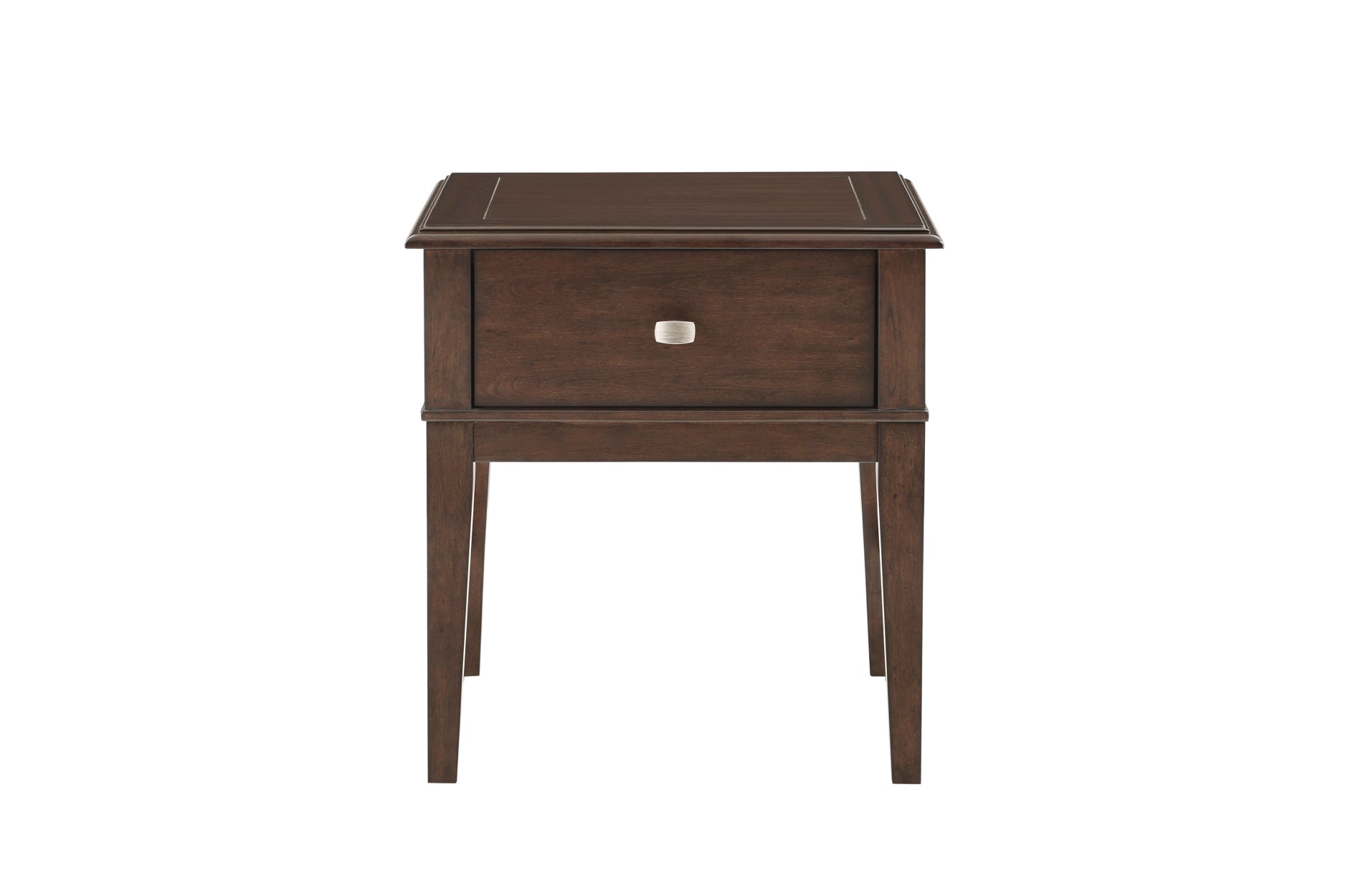 3500-04 End Table