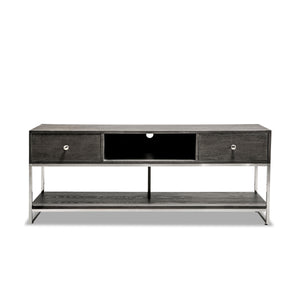 35100-60T 60" TV Stand