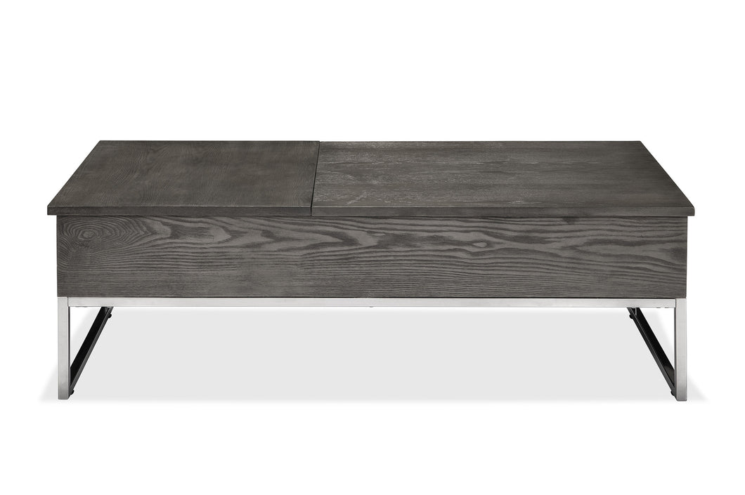 3510-30 Dual Lift Top Coffee Table