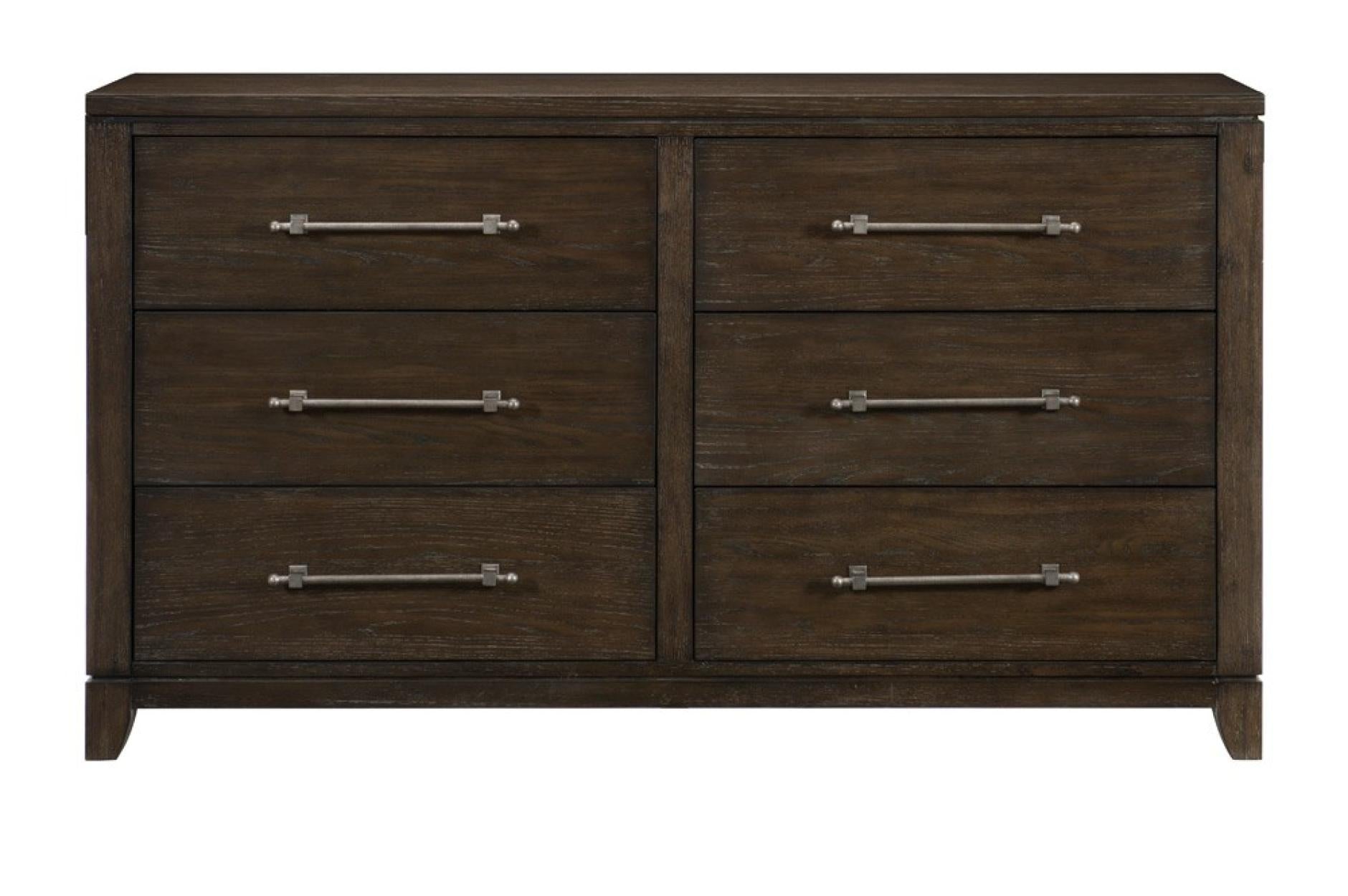 1669-5 Dresser