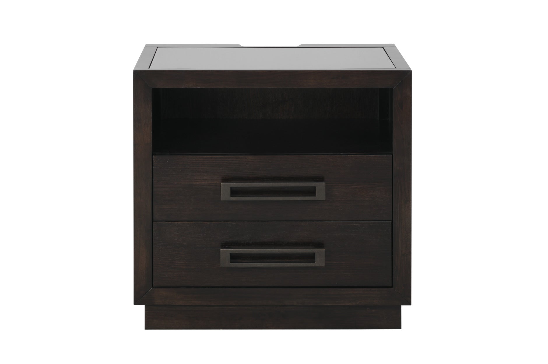 5424-4 Night Stand, LED Lighting