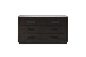 5424-5 Dresser