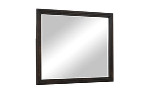 5424-6 Mirror