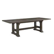 5441-102* Dining Table