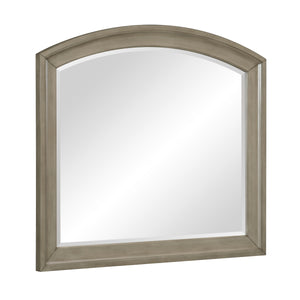 5442-6 Mirror