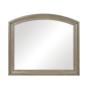 5442-6 Mirror