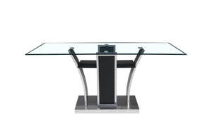 5577N-72DT Dining Table