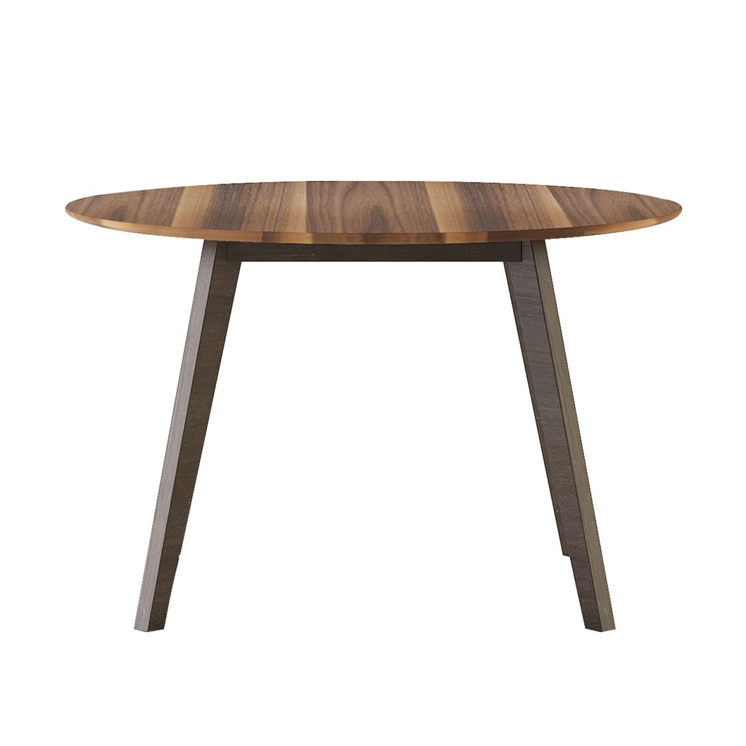 5700-48 Round Dining Table