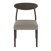 5700S Side Chair