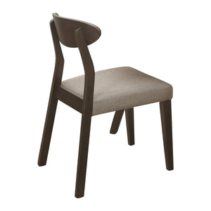 5700S Side Chair