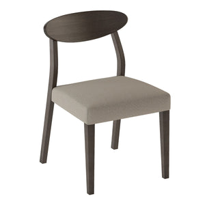 5700S Side Chair