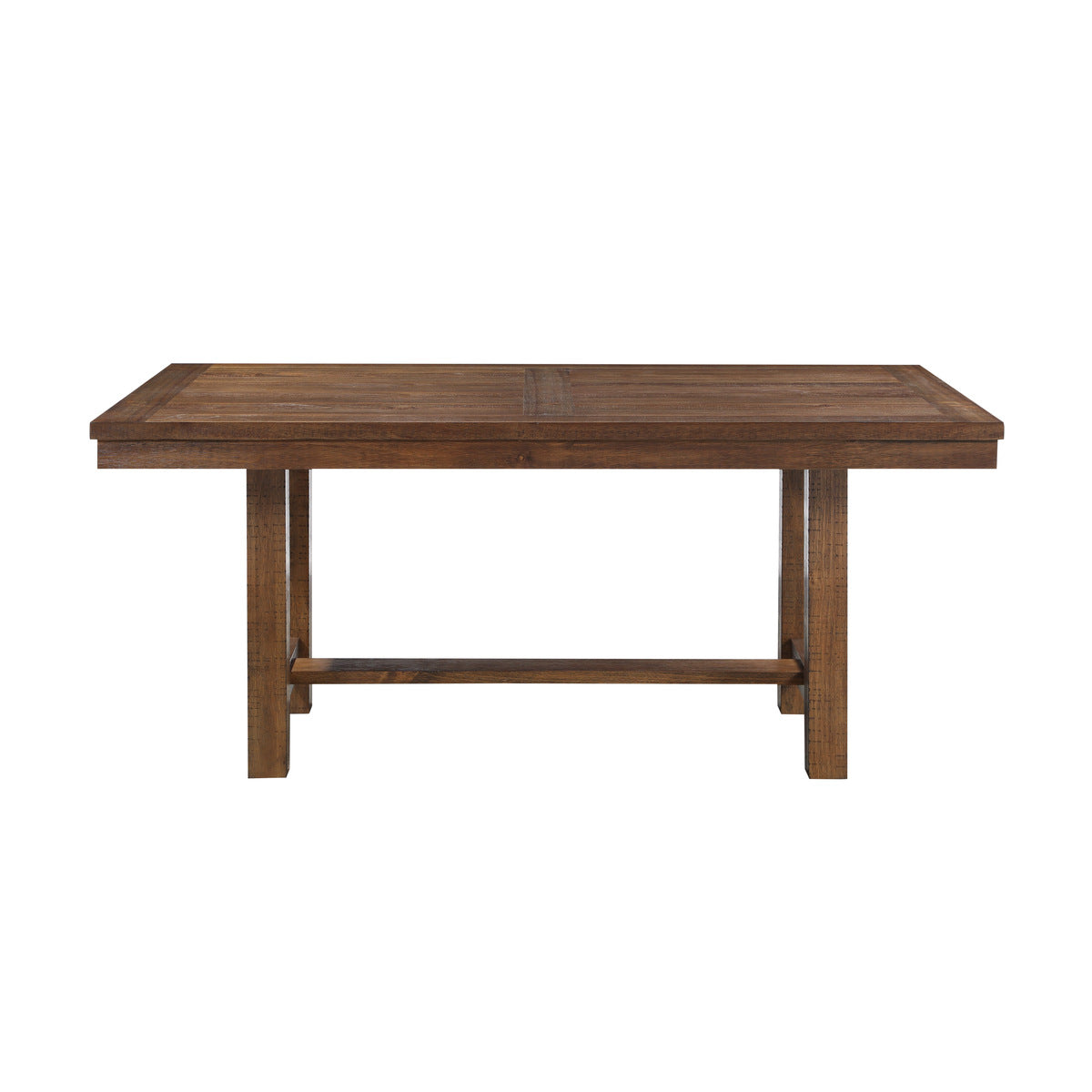 5808-68 Dining Table