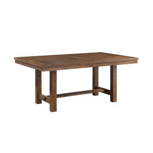 5808-68 Dining Table