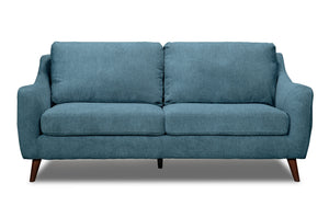 9040LBU-3 Sofa