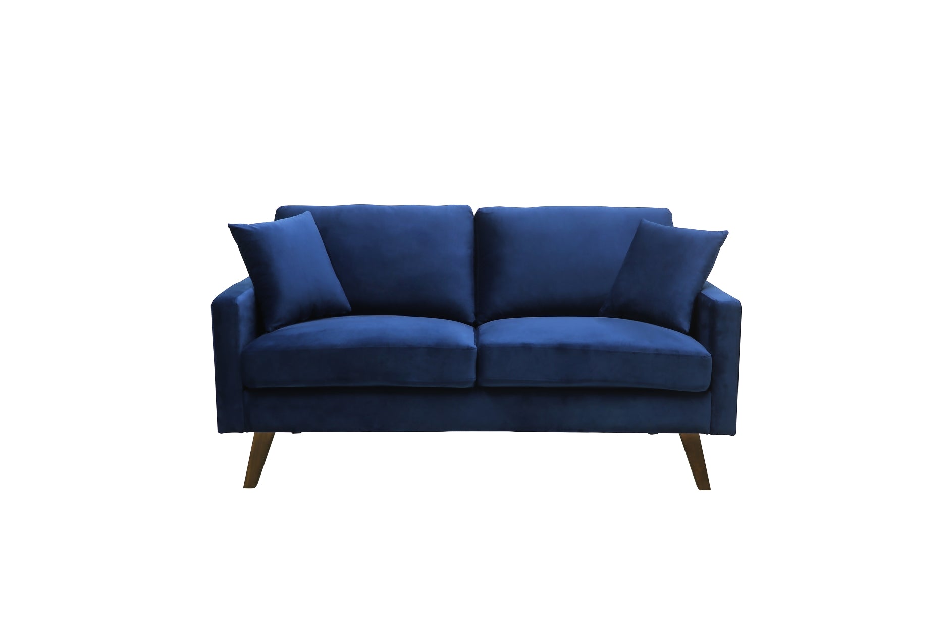 9044VBU-2 Loveseat