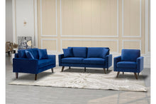 9044VBU-3 Sofa