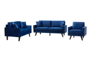 9044VBU-3 Sofa