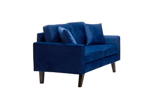 9044VBU-2 Loveseat