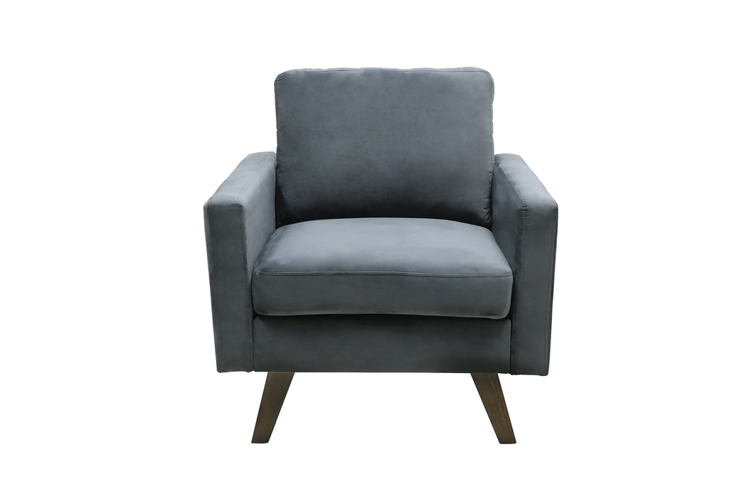 9044VGY-1 Chair