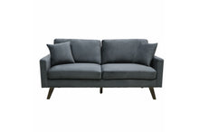 9044VGY-3 Sofa