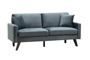 9044VGY-3 Sofa