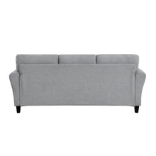 9209DG-3 Sofa