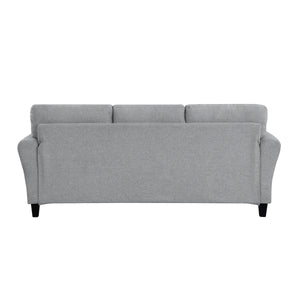 9209DG-3 Sofa